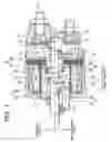 Fig. 02 - Electromagnetic switch of starter
