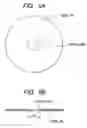 Fig. 05 - Electromagnetic switch of starter