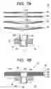 Fig. 07 - Electromagnetic switch of starter