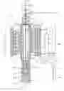 Fig. 01 - Rotary transformer
