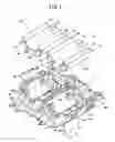 Fig. 02 - Noise filter