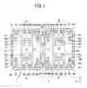 Fig. 03 - Noise filter