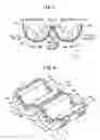 Fig. 04 - Noise filter