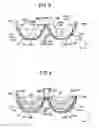 Fig. 07 - Noise filter