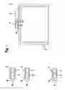 Fig. 02 - Programming device for transmitter/receiver systems for contactlessly actuating doors and gates