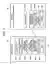 Fig. 02 - RFID tag system and data processing method executed by RFID tag system