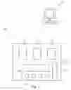 Fig. 02 - Daylight control system device and method