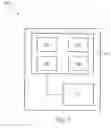 Fig. 03 - Daylight control system device and method