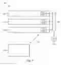 Fig. 04 - Daylight control system device and method