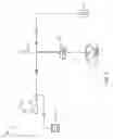 Fig. 06 - Daylight control system device and method