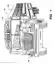 Fig. 02 - System for automatic activation and cancellation of hazard lights on a vehicle
