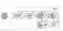 Fig. 01 - Vehicle surrounding display device