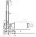Fig. 01 - Sensor assembly for tank cars