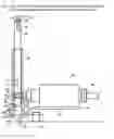 Fig. 02 - Sensor assembly for tank cars