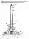 Fig. 03 - Sensor assembly for tank cars