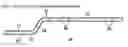 Fig. 06 - Sensor assembly for tank cars