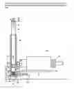 Fig. 07 - Sensor assembly for tank cars