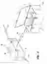 Fig. 03 - Method for tracking personnel and equipment in chaotic environments