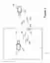 Fig. 06 - System for measuring a distance between two points and method utilizing this system