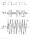 Fig. 09 - Information-processing apparatus, wireless communication system and wireless communication method