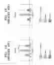 Fig. 02 - SSB response method of RFID tag