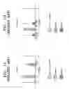 Fig. 03 - SSB response method of RFID tag