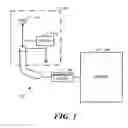 Fig. 02 - RFID enabled multiband antenna