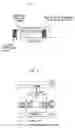 Fig. 02 - Method and apparatus for sharing portable terminal in CDMA system and mobile RFID system