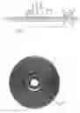 Fig. 05 - Resonance security tag with and method of producing such a tag