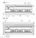 Fig. 08 - Semiconductor device