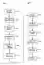 Fig. 03 - Radio-frequency identification apparatus, systems, and methods