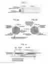 Fig. 04 - Methods for manufacturing and application of RFID built-in cable, and dedicated RFID reading systems