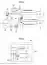 Fig. 06 - Methods for manufacturing and application of RFID built-in cable, and dedicated RFID reading systems