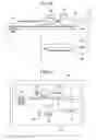 Fig. 07 - Methods for manufacturing and application of RFID built-in cable, and dedicated RFID reading systems