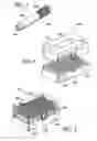 Fig. 03 - Methods and systems for using RFID in biological field