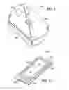 Fig. 06 - Methods and systems for using RFID in biological field