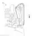 Fig. 02 - High voltage detection system