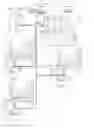 Fig. 02 - Enclosure system allowing for hot work within the vicinity of flammable and combustible material