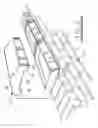 Fig. 06 - Perimeter wall security system