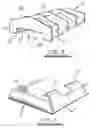 Fig. 07 - Perimeter wall security system