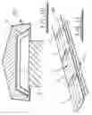 Fig. 08 - Perimeter wall security system