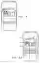 Fig. 04 - Method and device for determining a location and orientation of a device in a vehicle