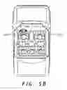 Fig. 05 - Method and device for determining a location and orientation of a device in a vehicle