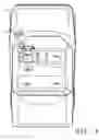 Fig. 07 - Method and device for determining a location and orientation of a device in a vehicle