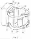 Fig. 07 - Transmitter to bottle attachment means