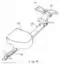 Fig. 08 - Transmitter to bottle attachment means
