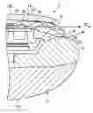 Fig. 01 - Terminal device