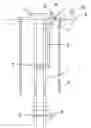 Fig. 01 - Downhole communication