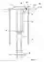 Fig. 02 - Downhole communication