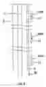 Fig. 06 - Downhole communication